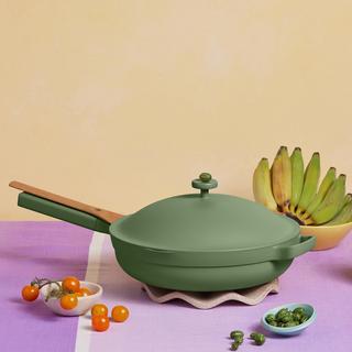 Large Always Pan