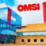 OMSI