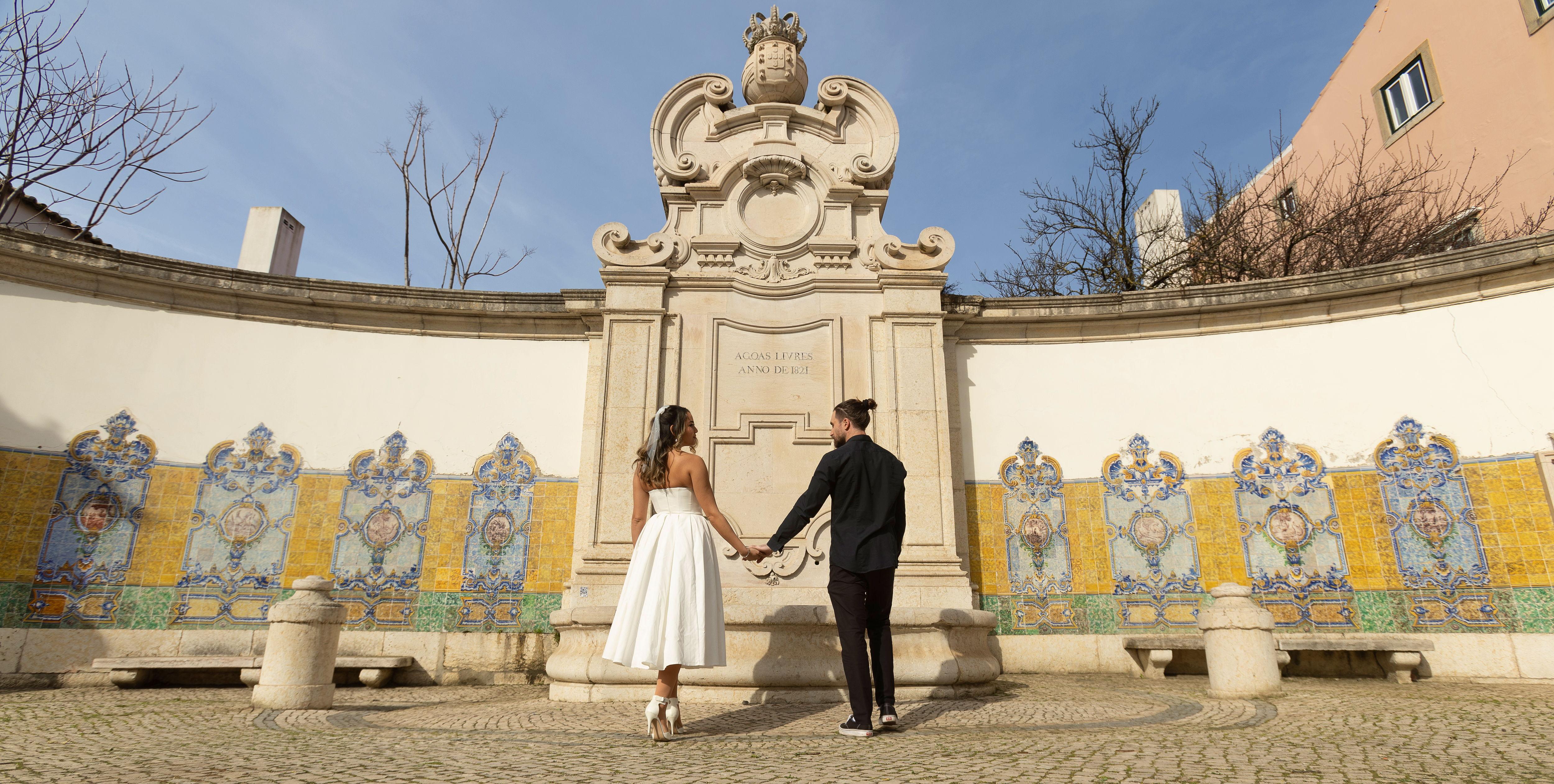 The Wedding Website of Paula De Oliveira Silva and Kyle Cummins
