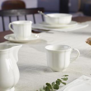 Manoir Espresso Cup