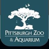 Pittsburgh Zoo & Aquarium
