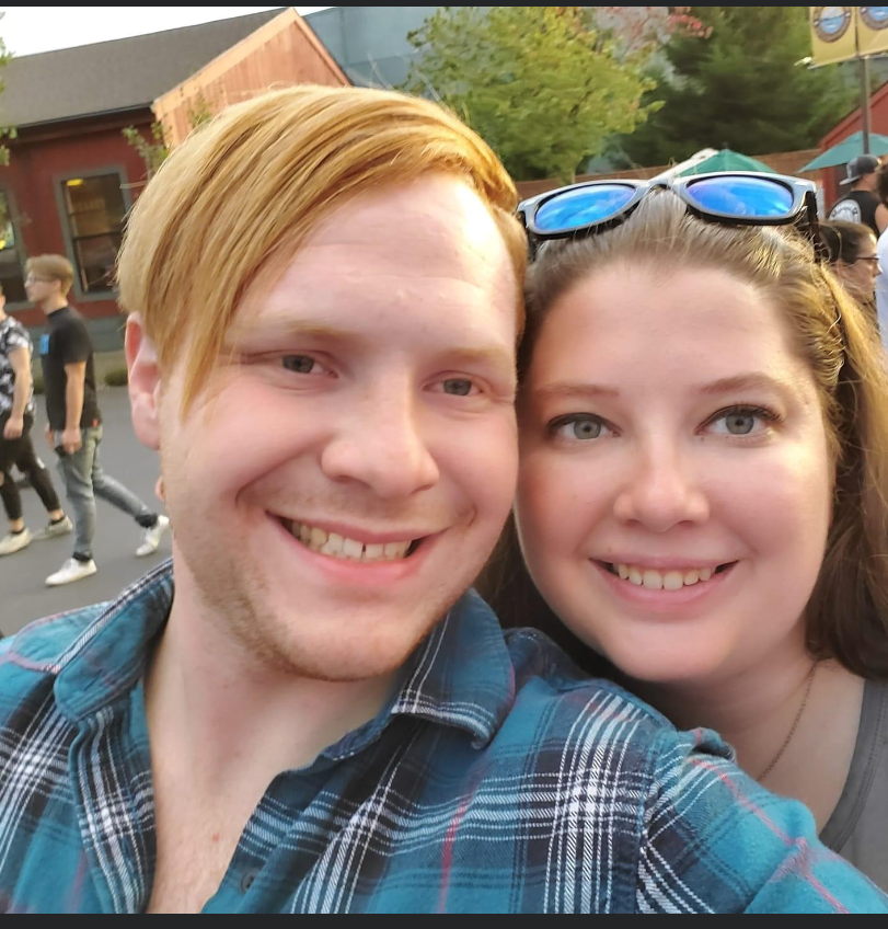 The Wedding Website of Allyson Hollingsworth and Casey Mark