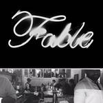 La Fable