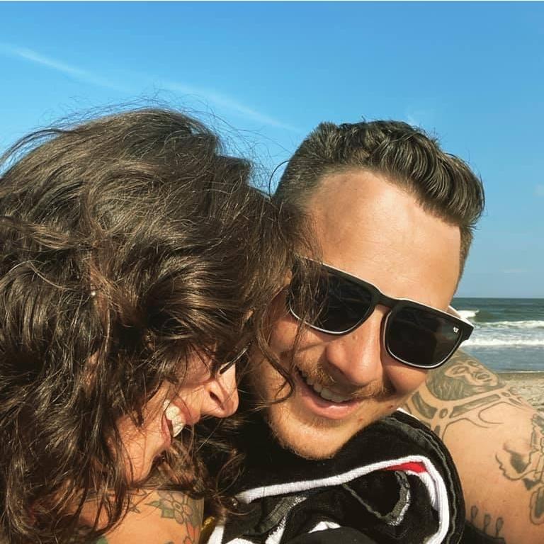 Making the most of Summer 2020.