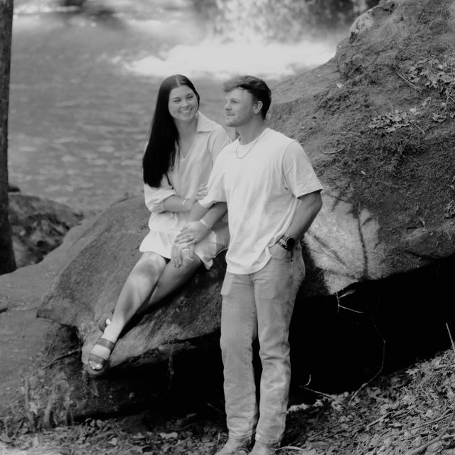 Destination Wedding Fund