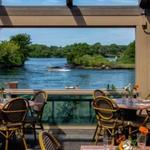 Matunuck Oyster Bar