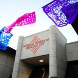 National Museum of Mexican Art