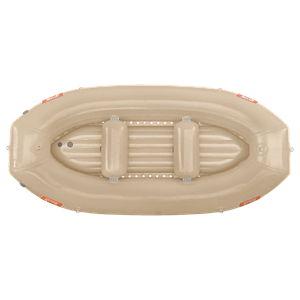 Outfitter 10.5 Mini-Max