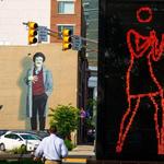 Massachusetts Avenue