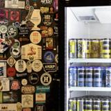 Loma Brewing Company