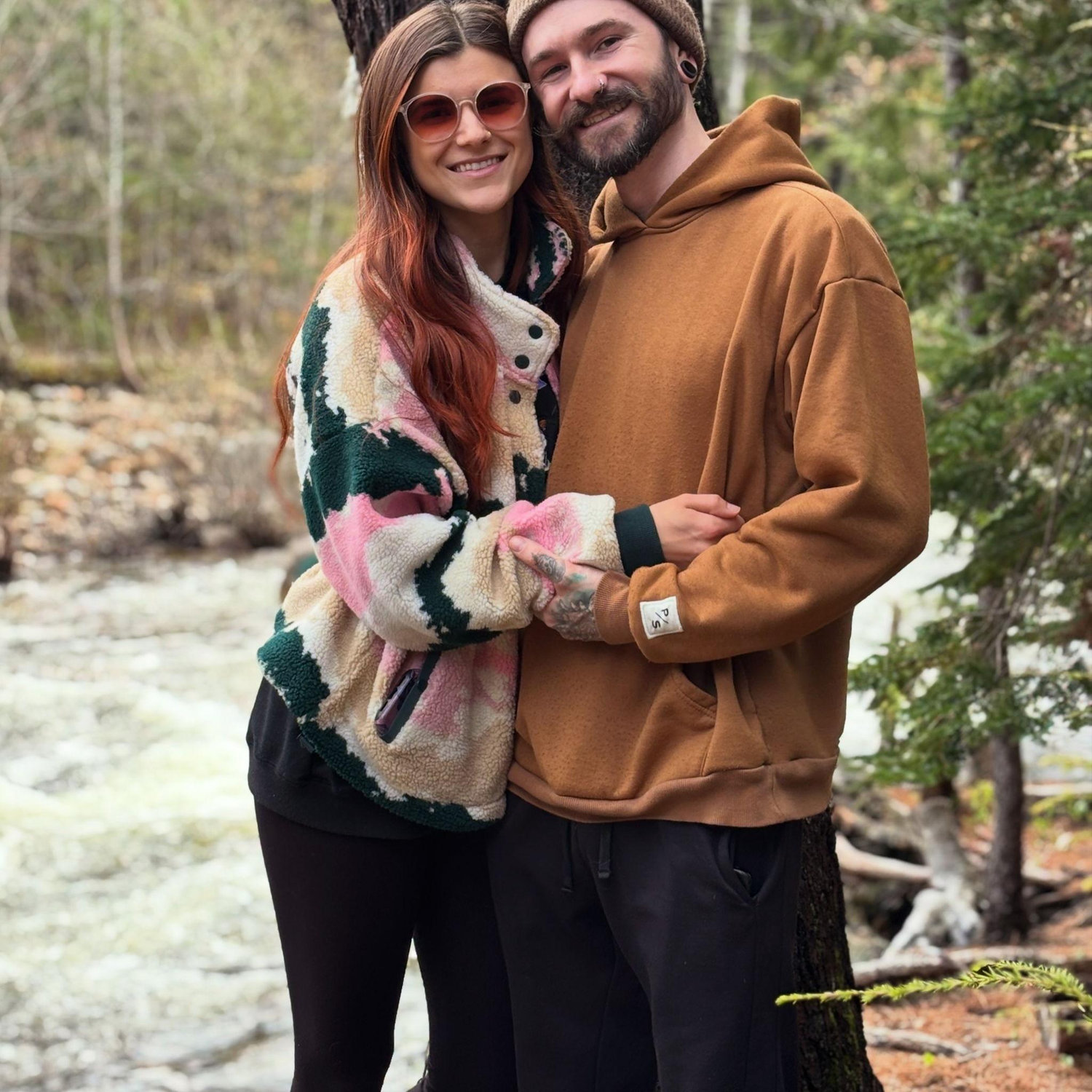 Jackson, NH