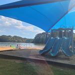 Darwin Wright Park