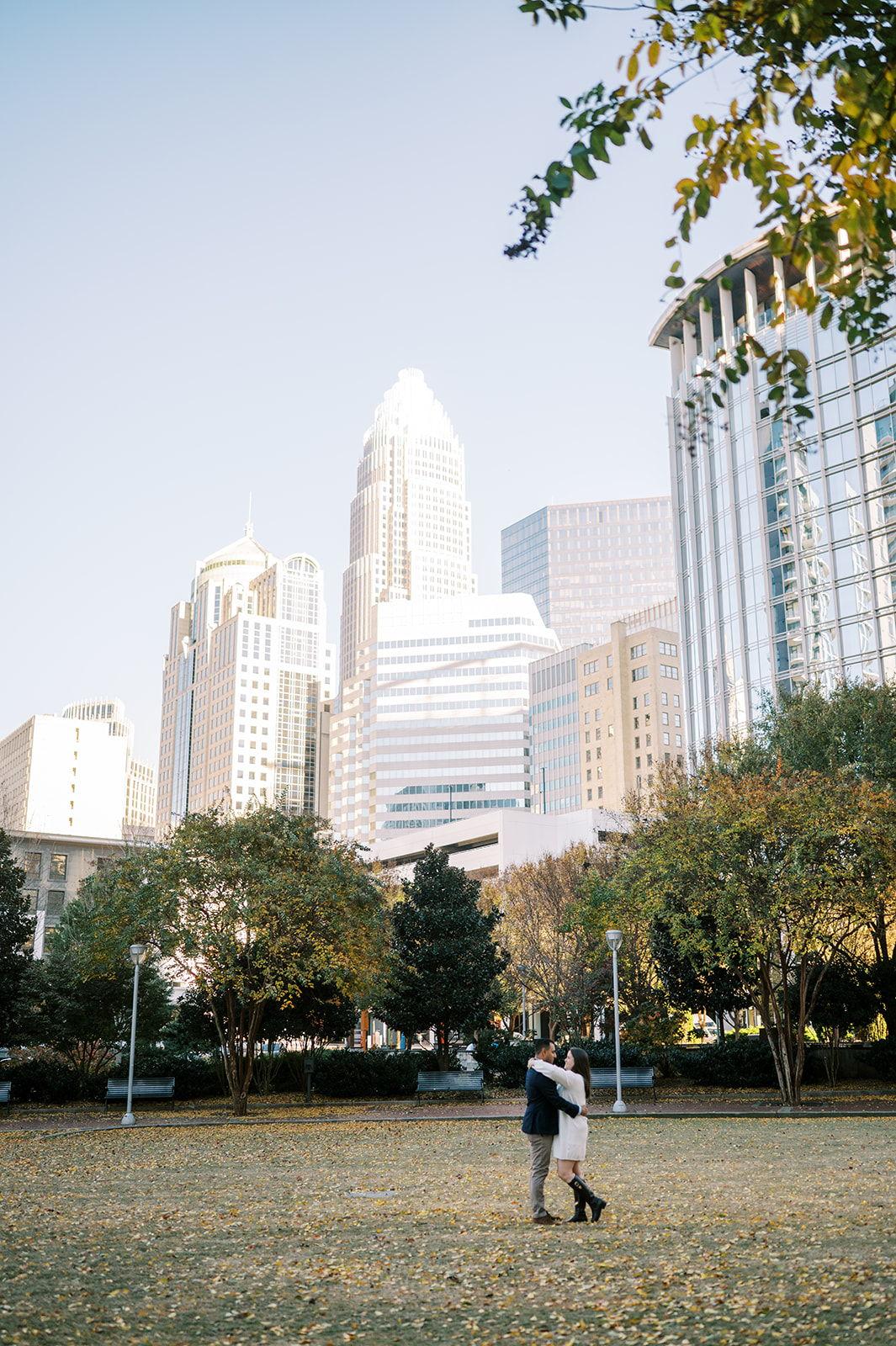 The Wedding Website of Kate Goepp and Neil Patel