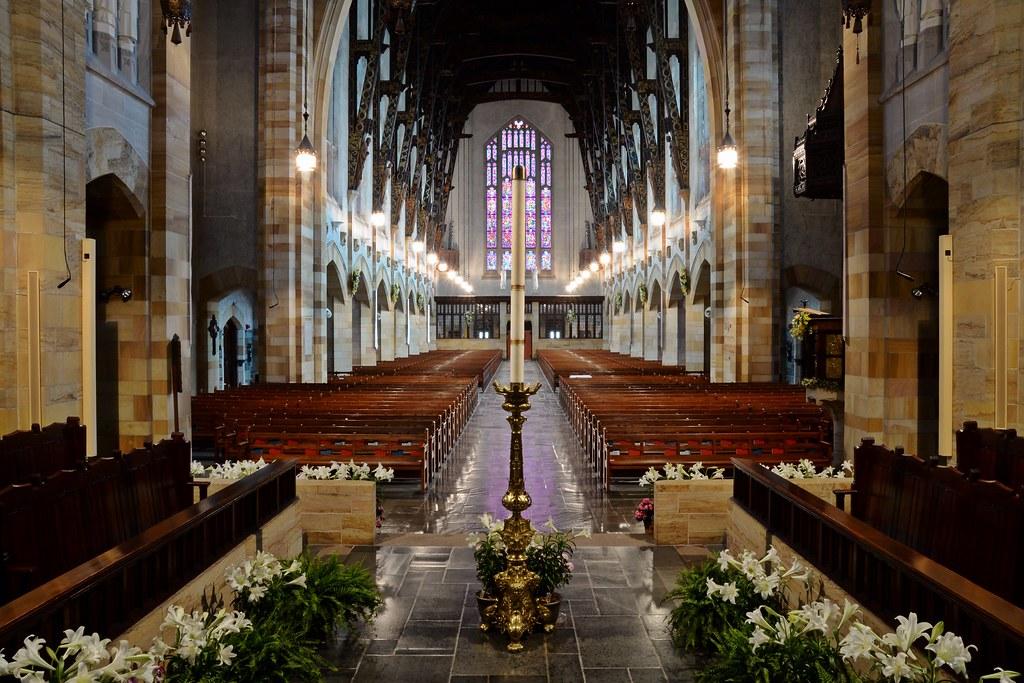 The Wedding Website of Courtney Marie Whelan and Robert Jerome Podolinski