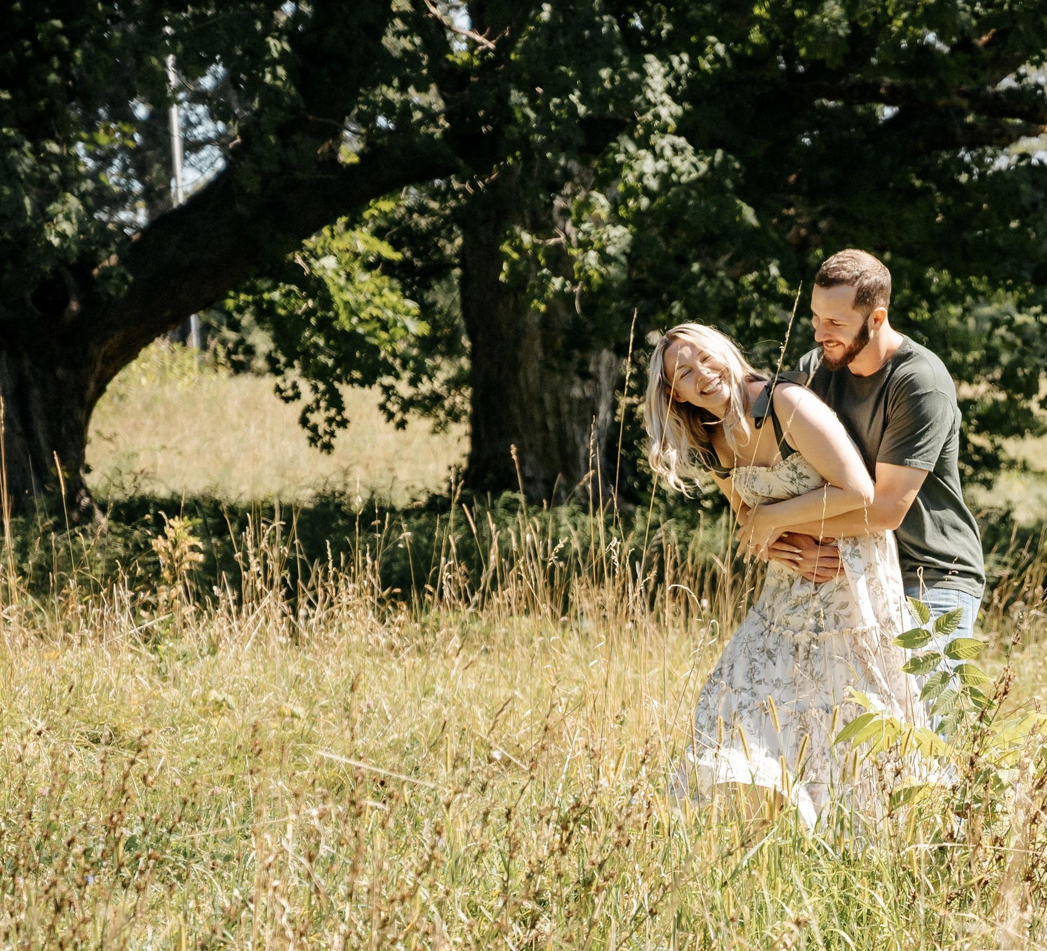 The Wedding Website of Veronica Mattson and Adam Holub