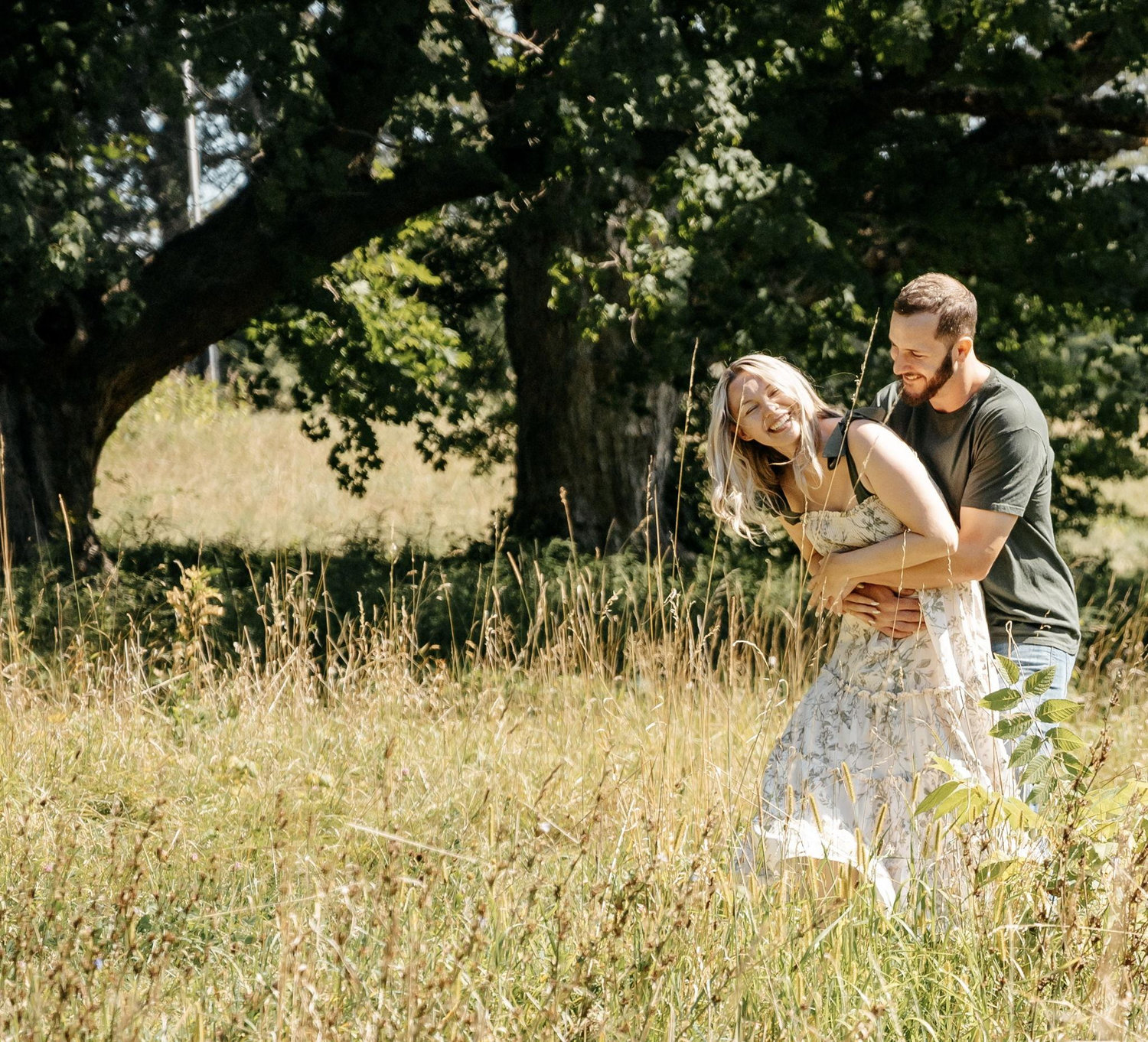 The Wedding Website of Veronica Mattson and Adam Holub