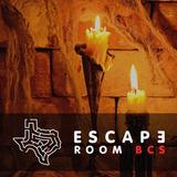 Escape Room BCS