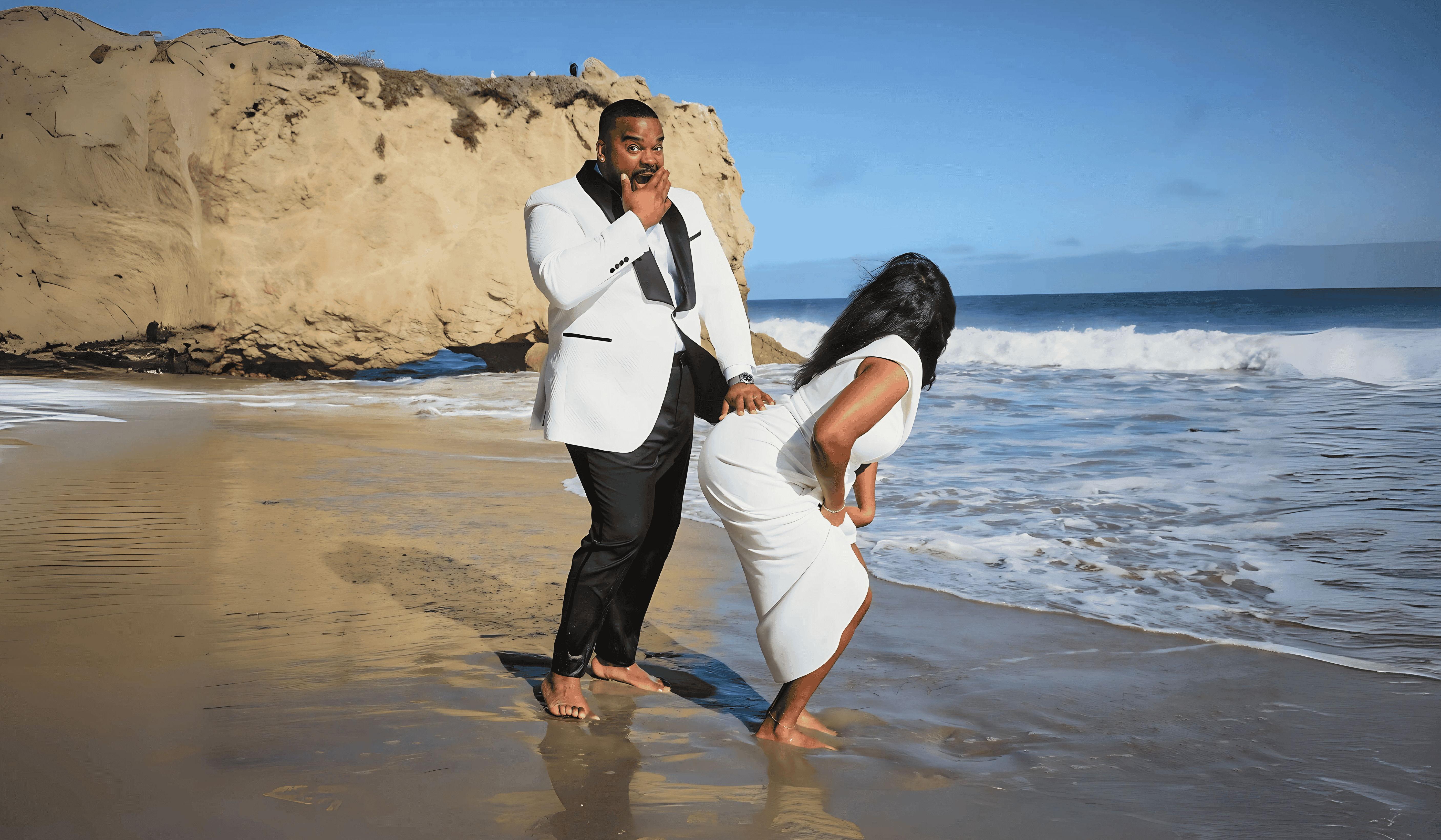 Hero Slideshow Image 2