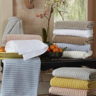 Seville Bath Towel