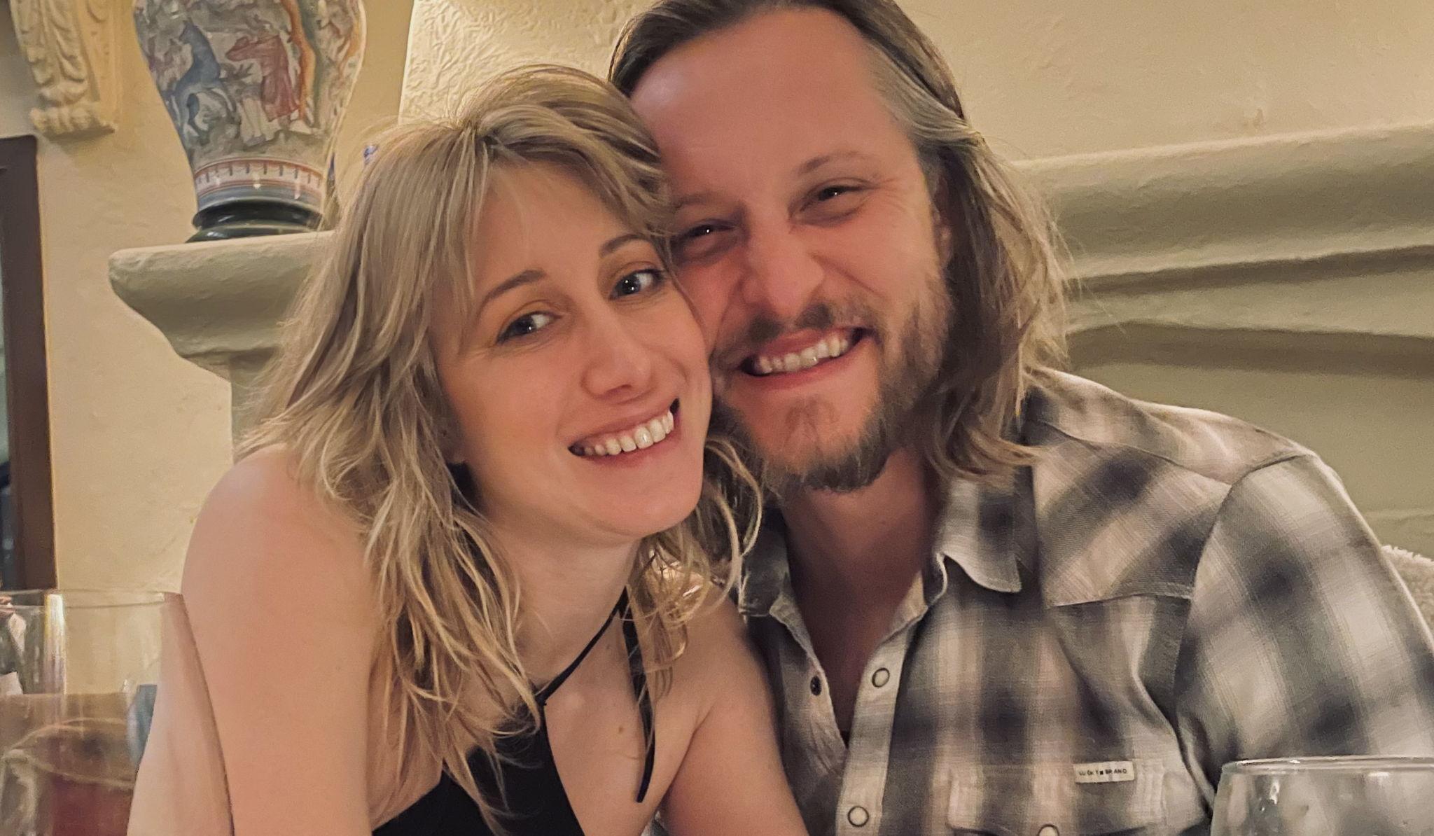 Hero Slideshow Image 1