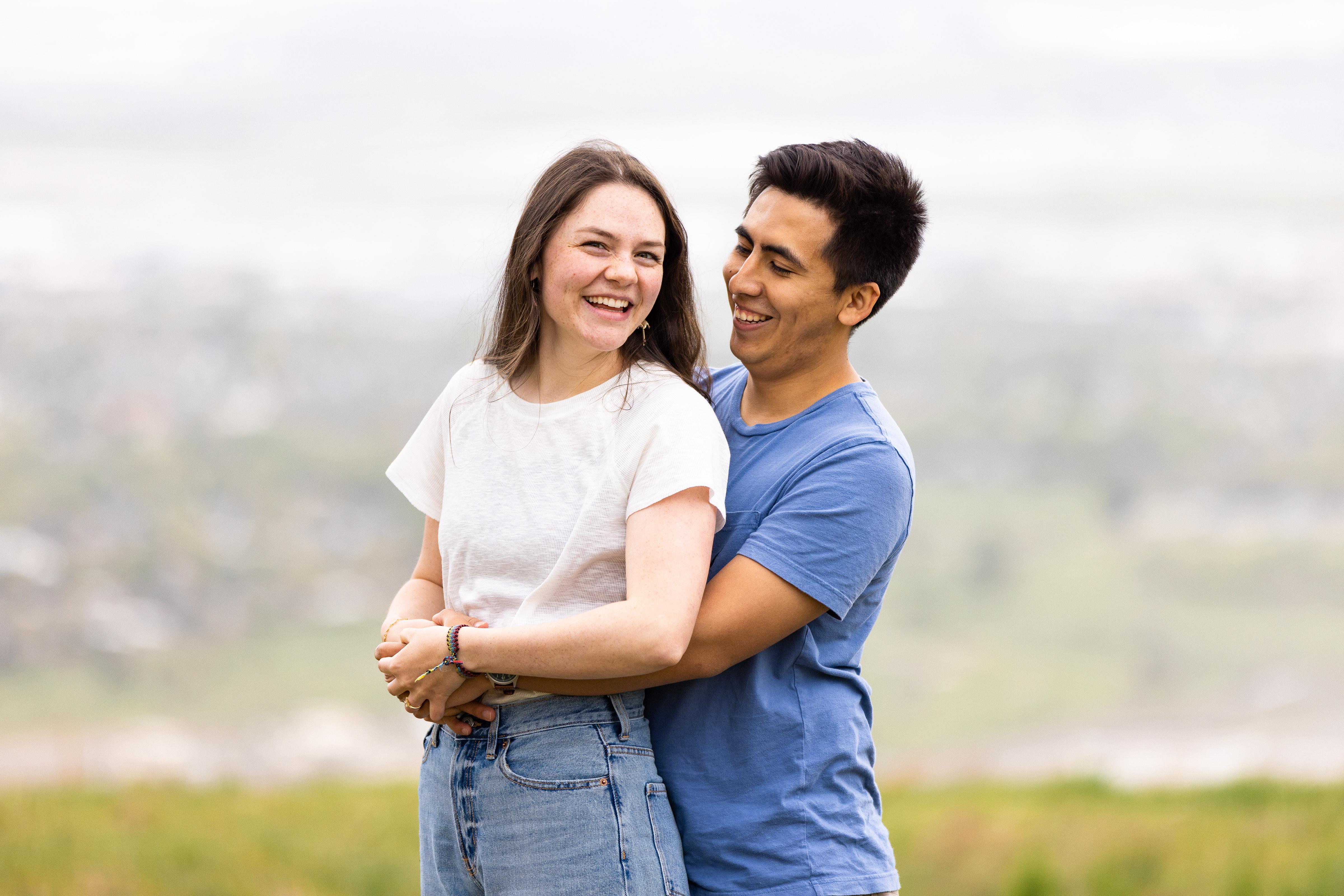 The Wedding Website of Vanessa Bentley and Eduardo Ortiz