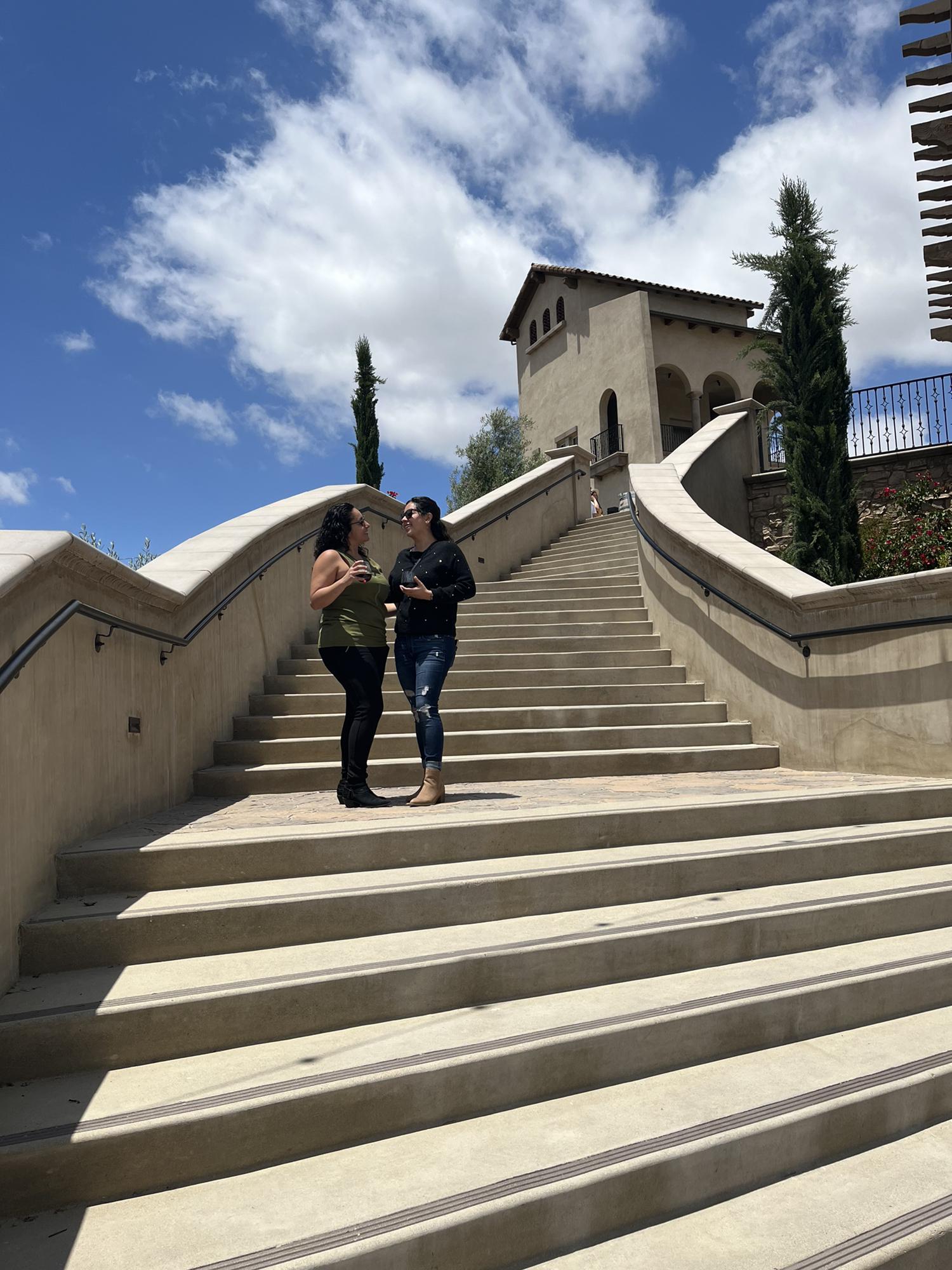 Temecula
