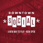 Downtown Social
