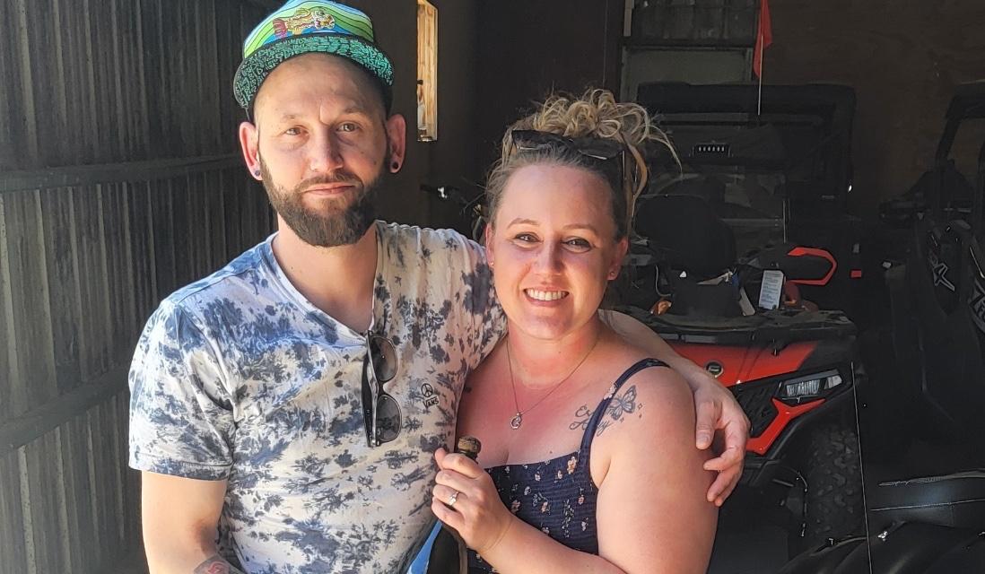 Hero Slideshow Image 3