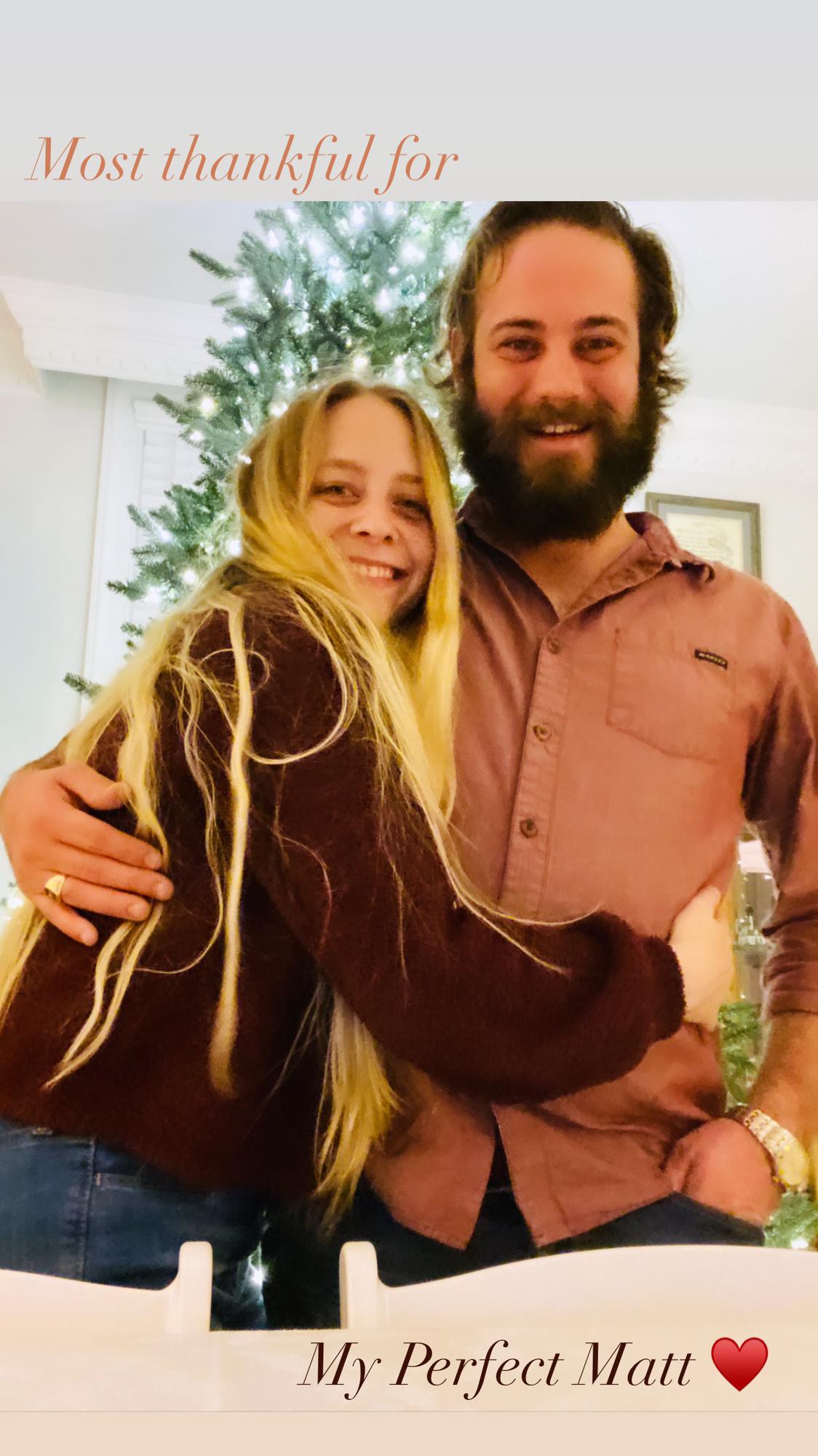 Christmas 2019