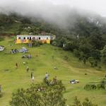 El Pital