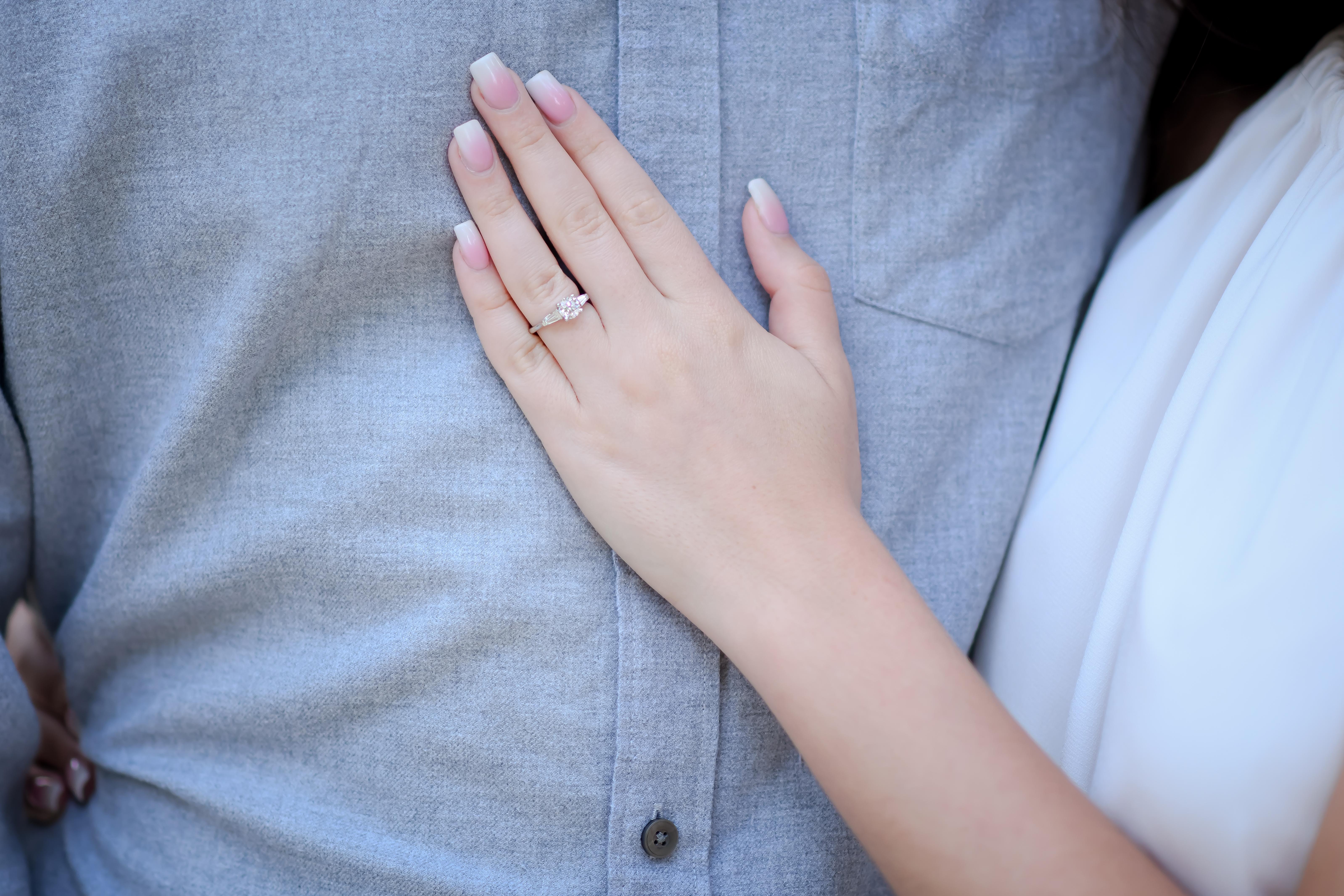 The Wedding Website of Larissa Mirenna and Mark Strine