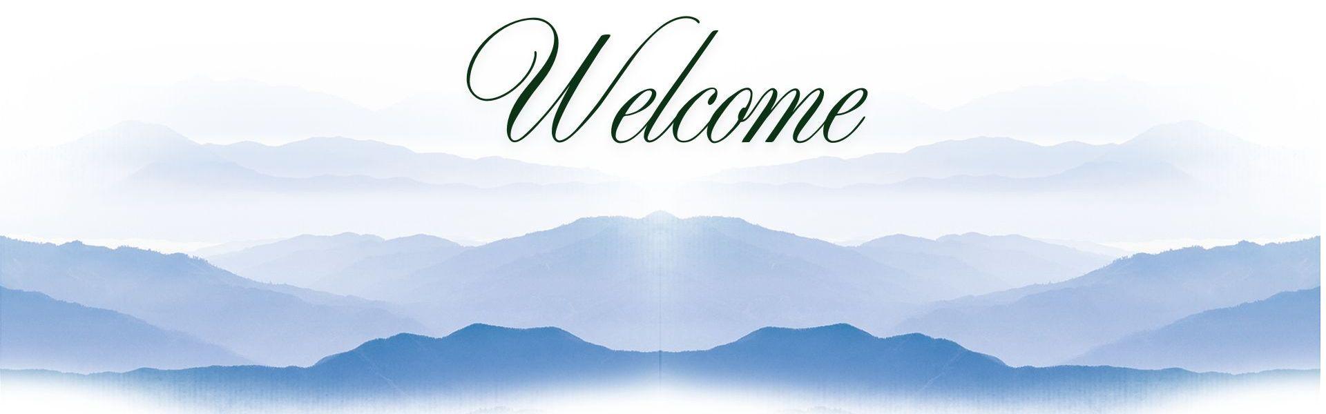 The Wedding Website of Jamie Porter and Kane Rogers