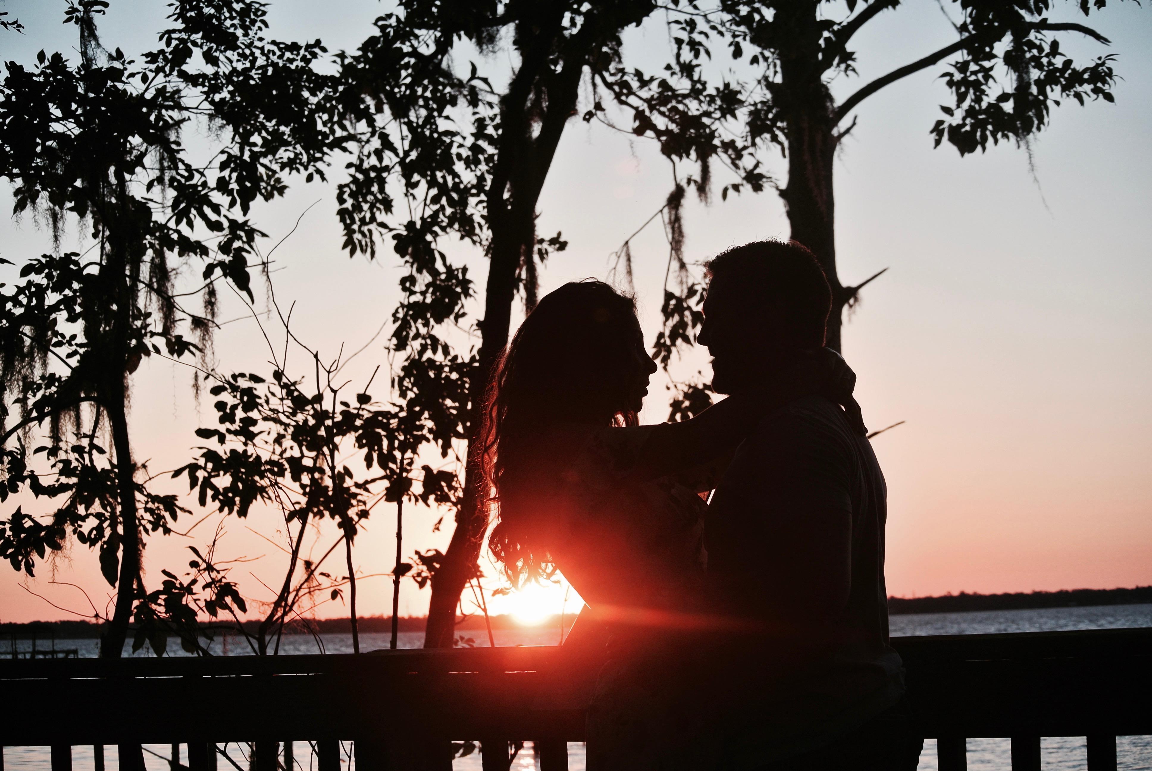 The Wedding Website of Kirsten Britton and Justin Barulli