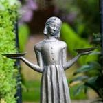 Bonaventure Cemetery