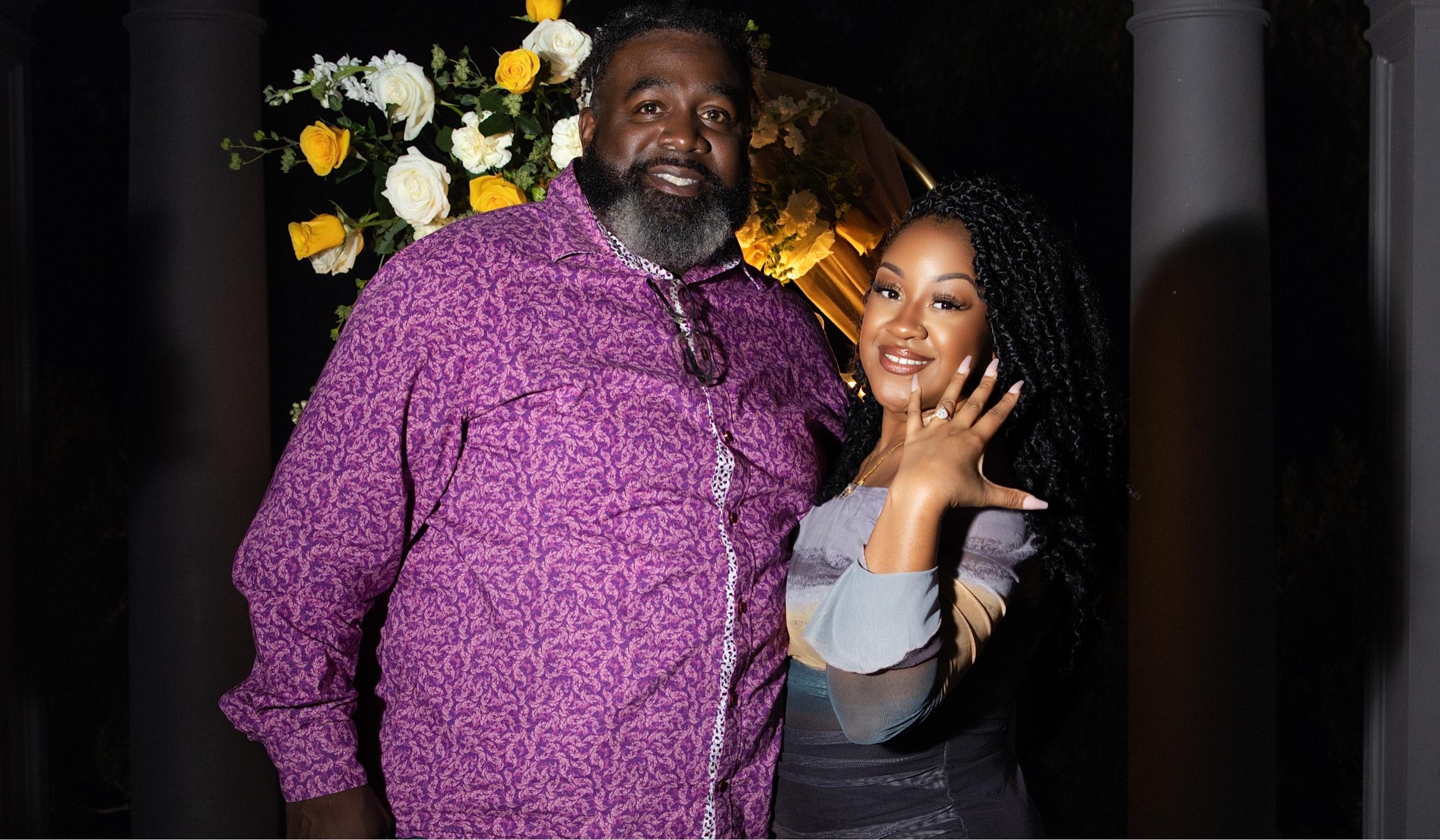 Hero Slideshow Image 5