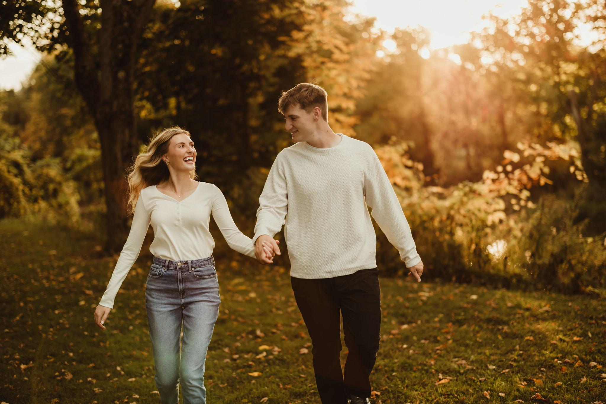 The Wedding Website of Ashley Alberts and Trey Maas