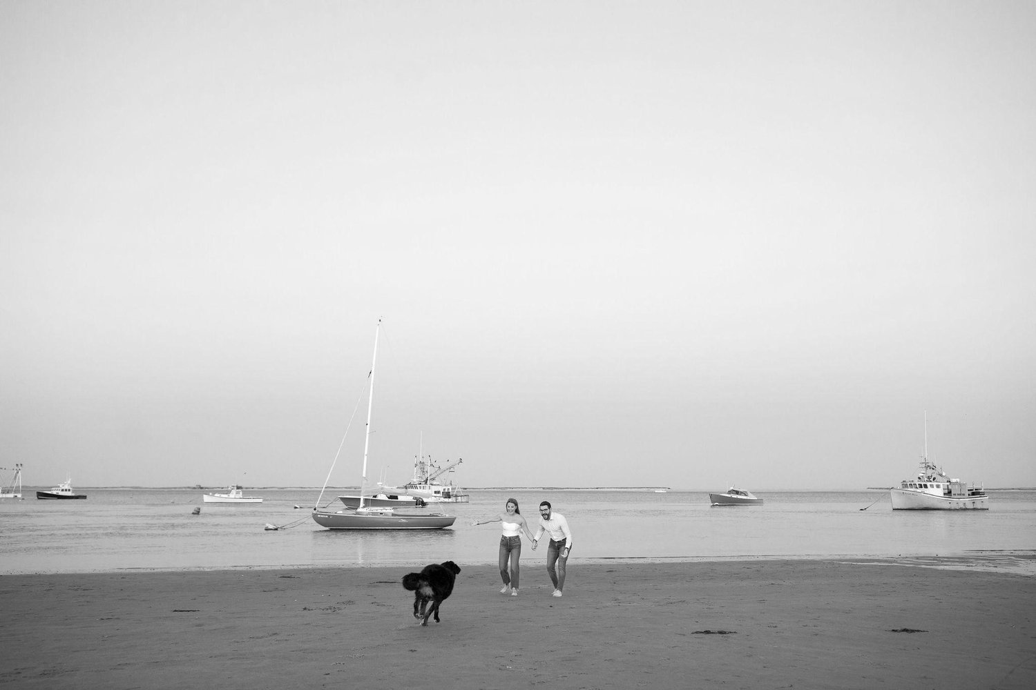 The Wedding Website of Kelly McManama and Billy Donovan