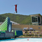 Utah Olympic Park