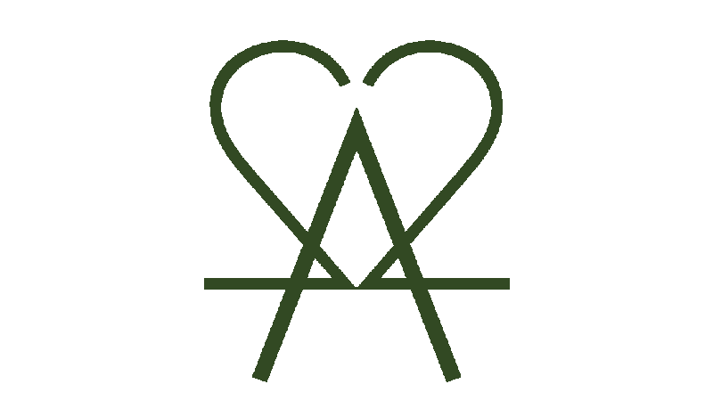 Footer image
