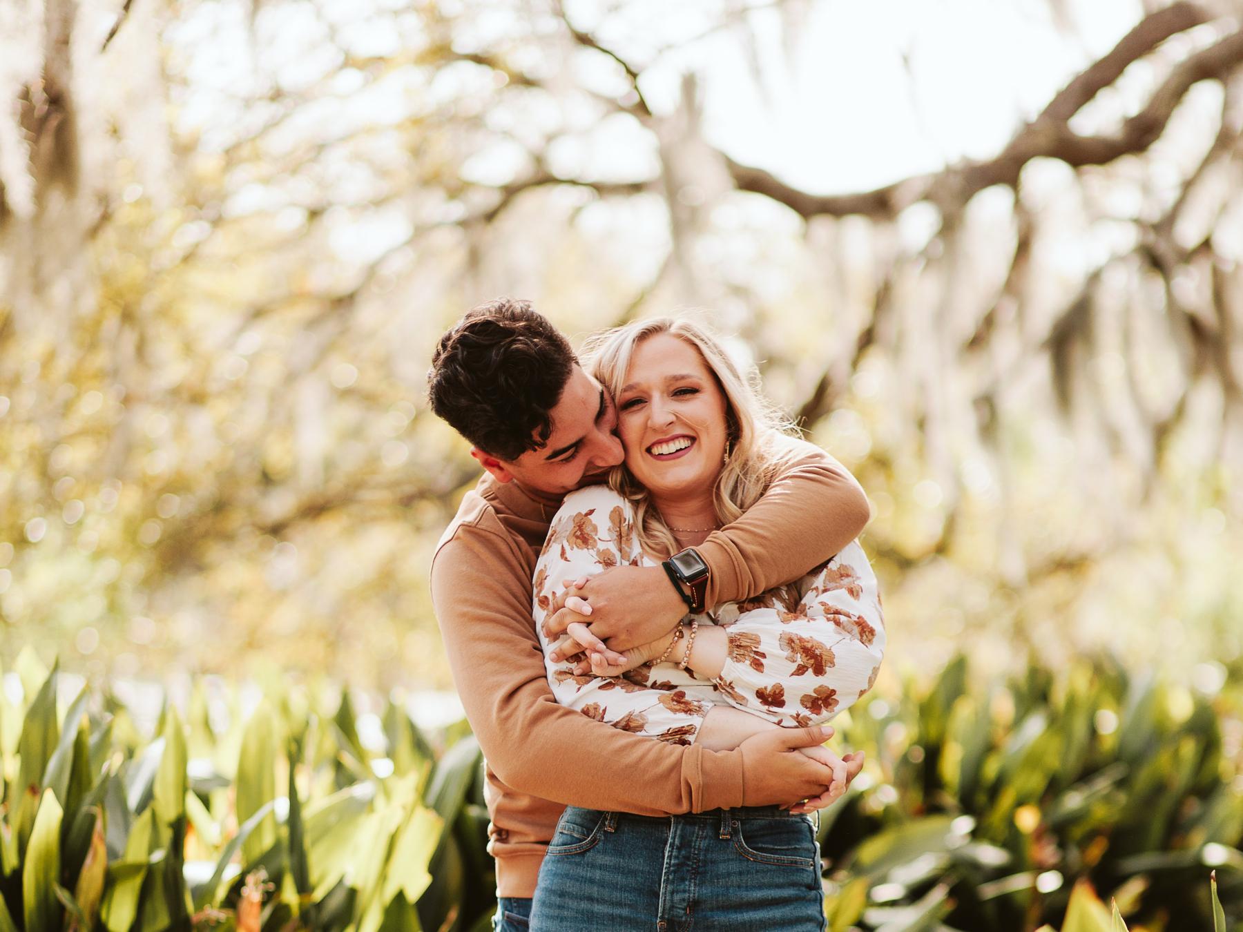 The Wedding Website of Luis Angel Perez Roman and Erin Danielle Pereira