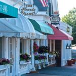 Town of Chatham