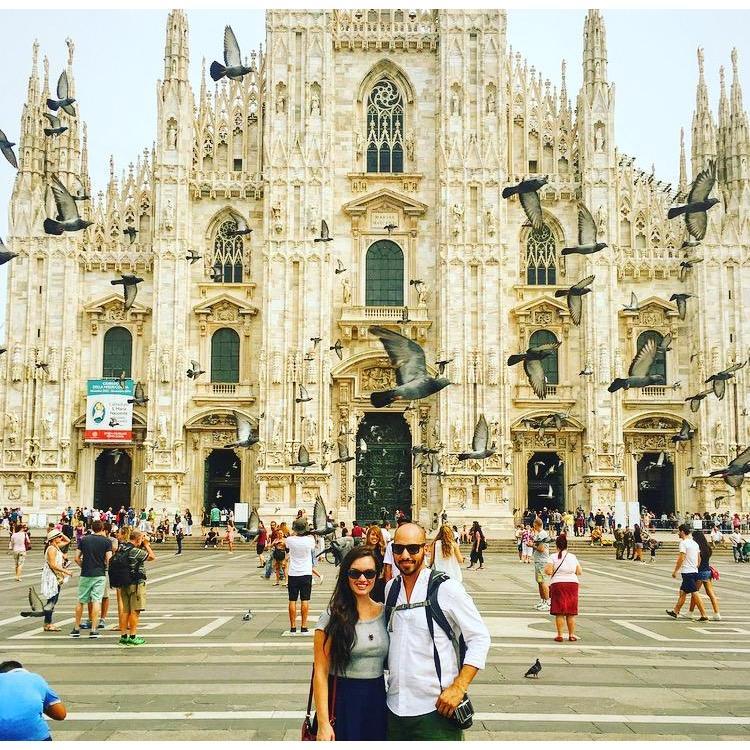 Italy