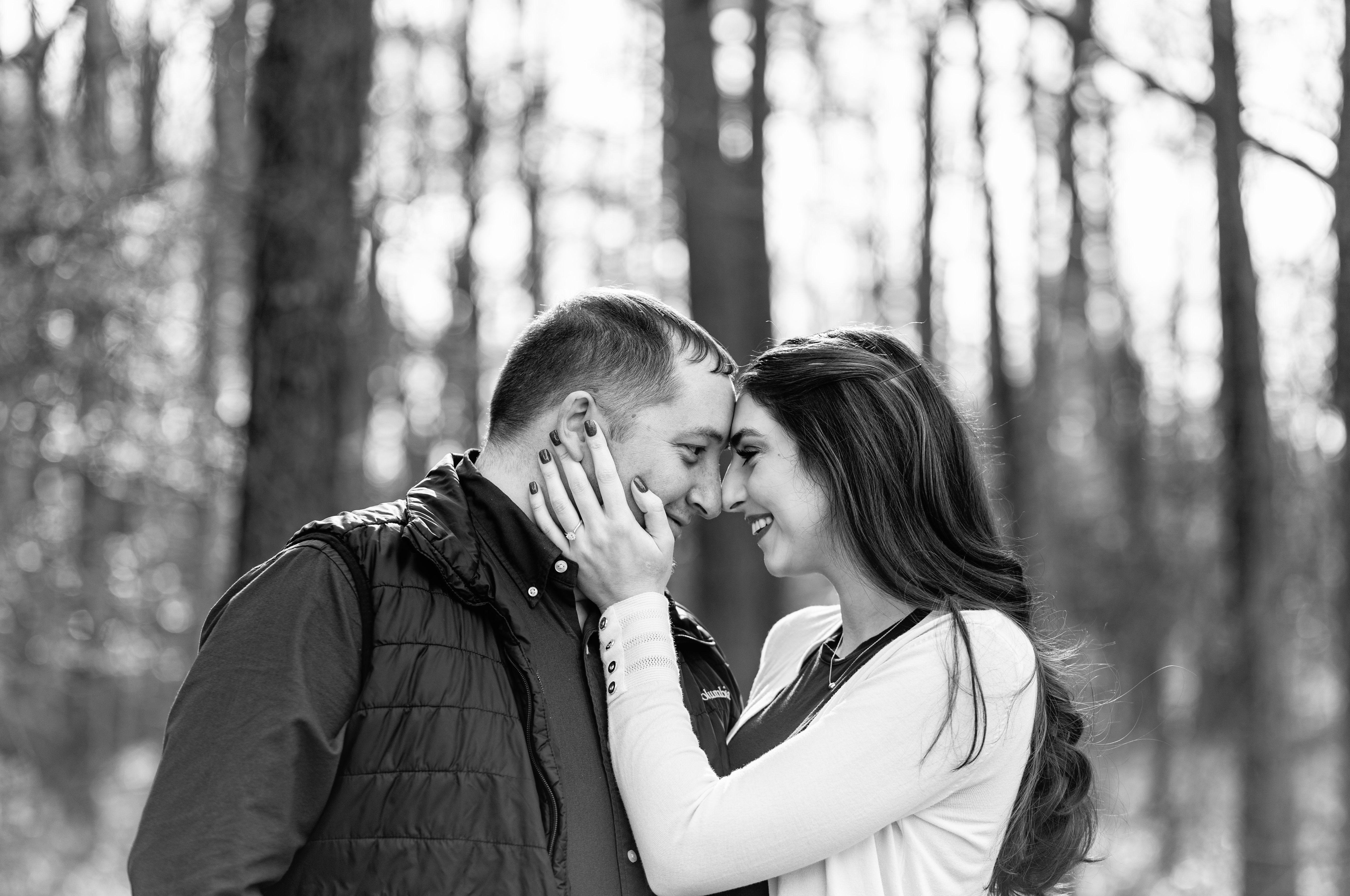 The Wedding Website of Alex Armbruster and Jordan Bruss