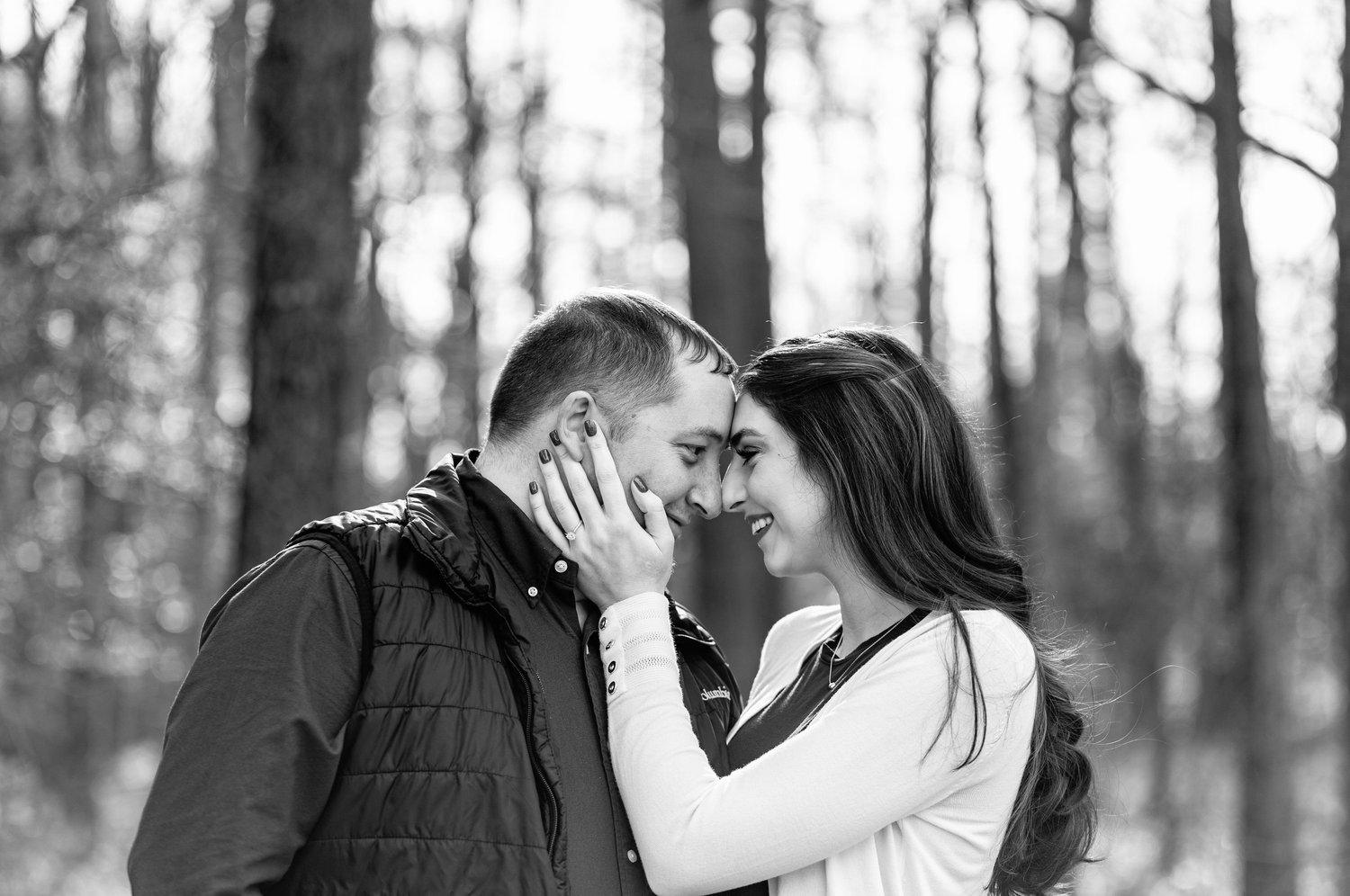 The Wedding Website of Alex Armbruster and Jordan Bruss