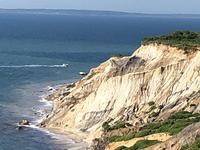 Aquinnah Public Beach
