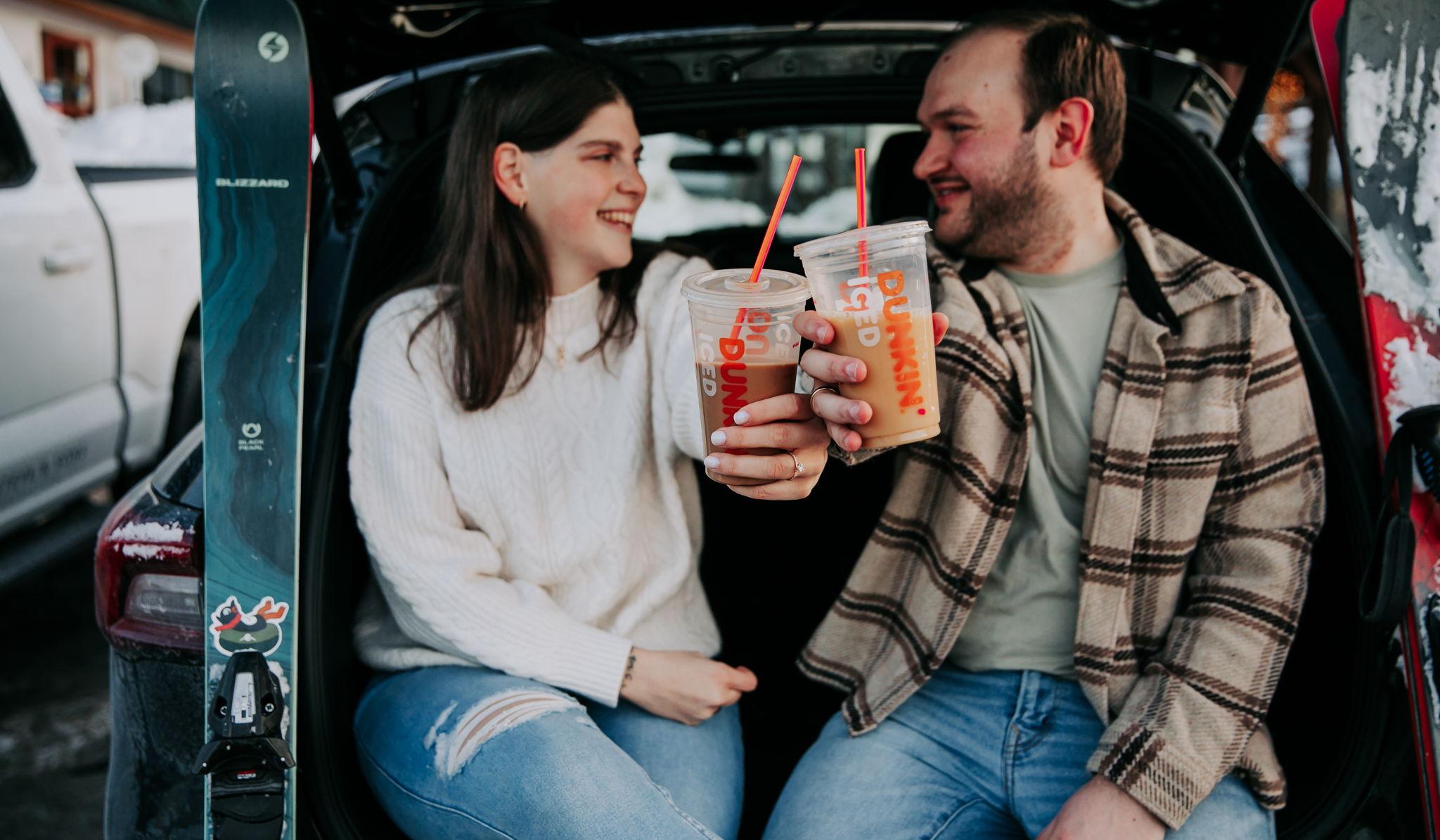 Hero Slideshow Image 5