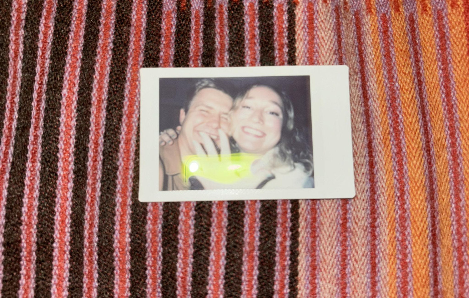 The Wedding Website of Leah Clemenson and Jordan Gotcher