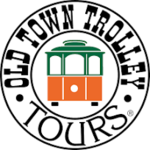 Old Town Trolley Tours St. Augustine