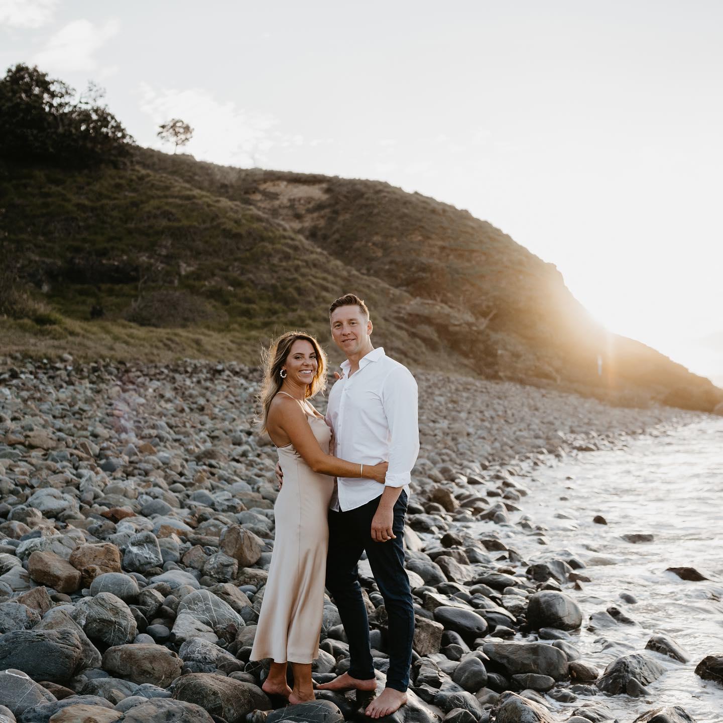 The Wedding Website of Caitlin Smith and Matthew Koskinen