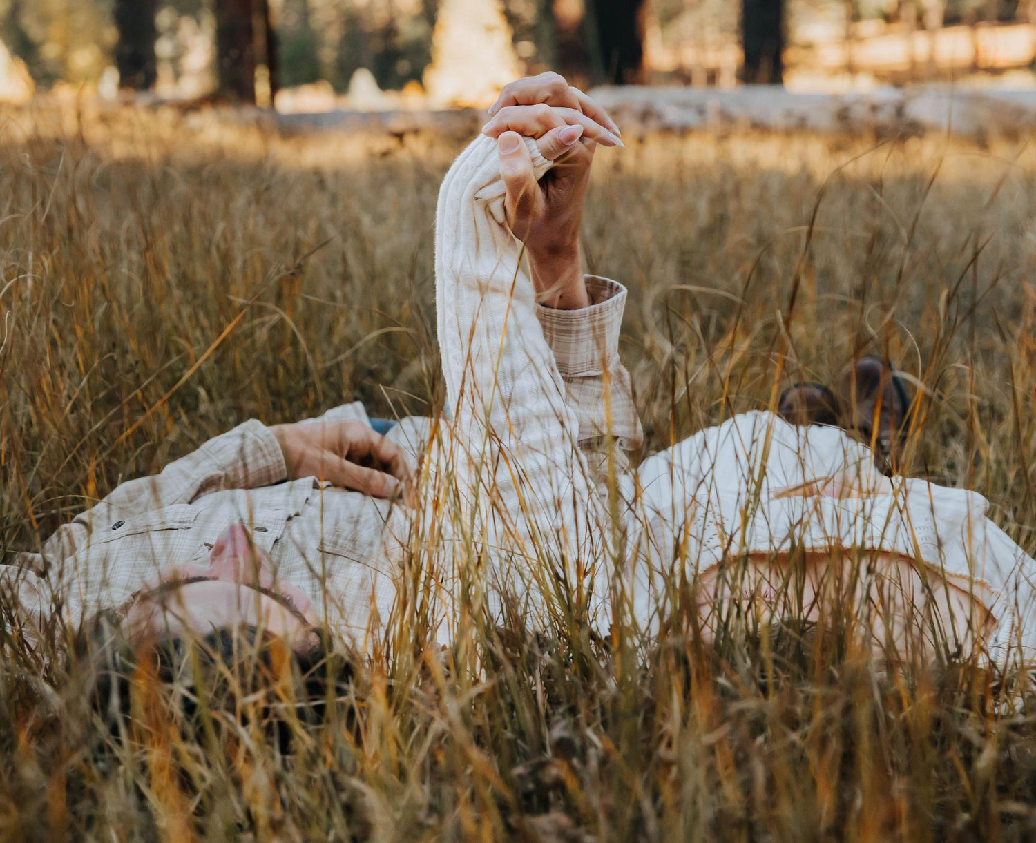 The Wedding Website of Ivy Clendenning and Kameron Swank